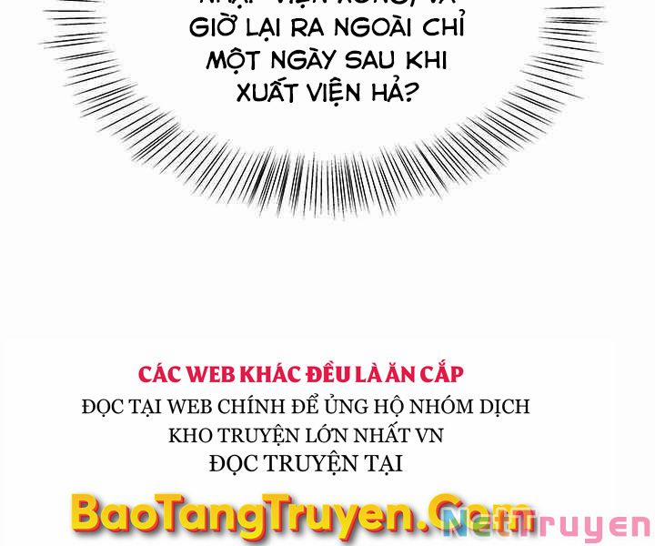 Đội Trưởng Lính Đánh Thuê 128 trang 89