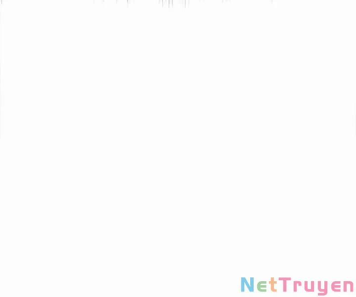 Đội Trưởng Lính Đánh Thuê 128 trang 9