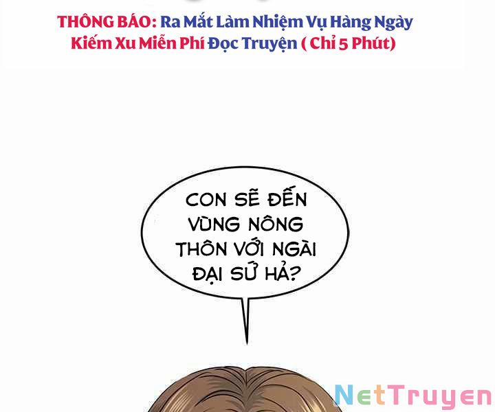 Đội Trưởng Lính Đánh Thuê 128 trang 90