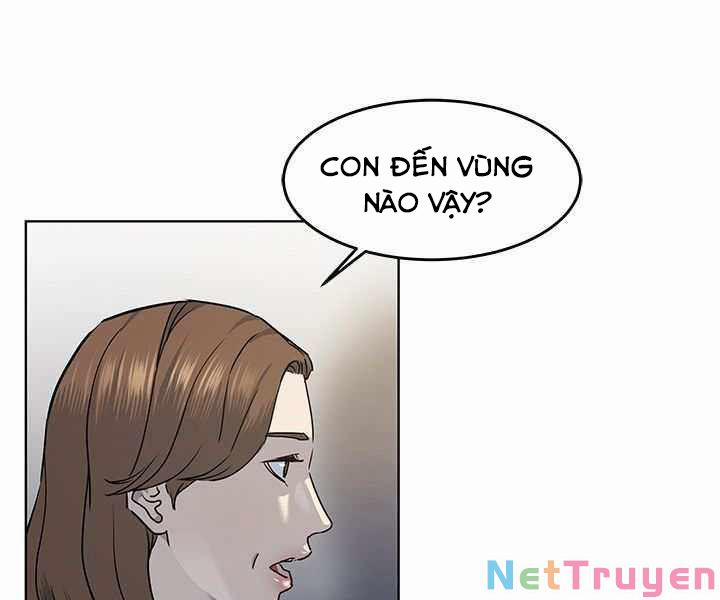 Đội Trưởng Lính Đánh Thuê 128 trang 94