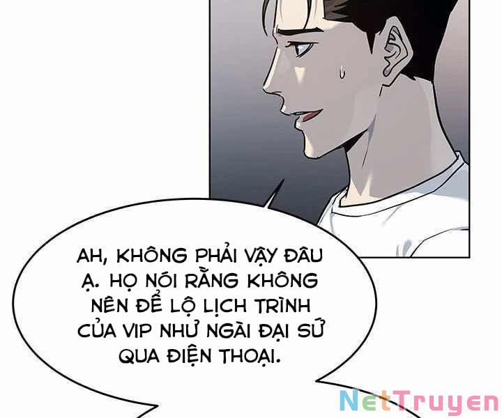 Đội Trưởng Lính Đánh Thuê 128 trang 96
