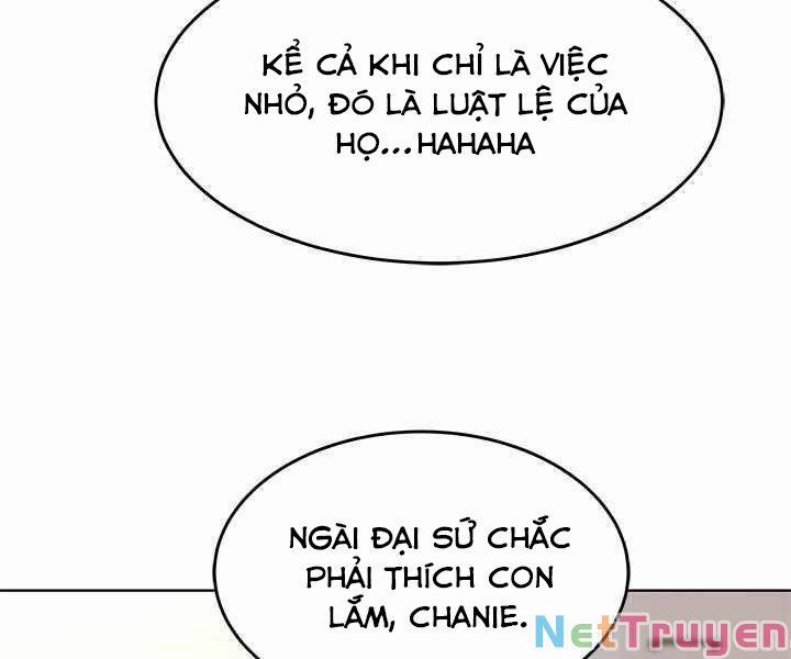 Đội Trưởng Lính Đánh Thuê 128 trang 97