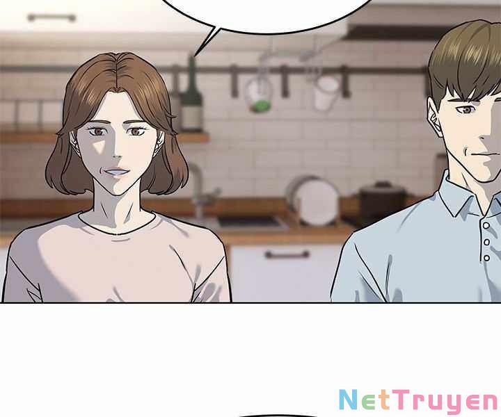 Đội Trưởng Lính Đánh Thuê 128 trang 98