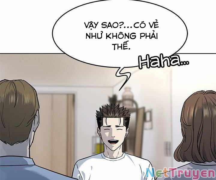 Đội Trưởng Lính Đánh Thuê 128 trang 99
