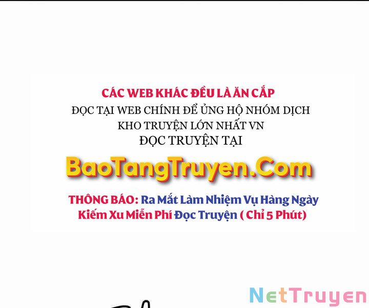Đội Trưởng Lính Đánh Thuê 129 trang 100