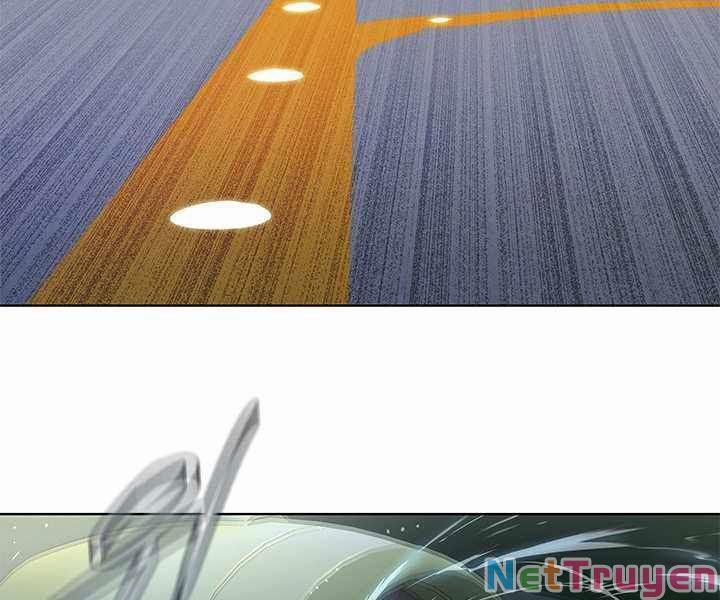 Đội Trưởng Lính Đánh Thuê 129 trang 106