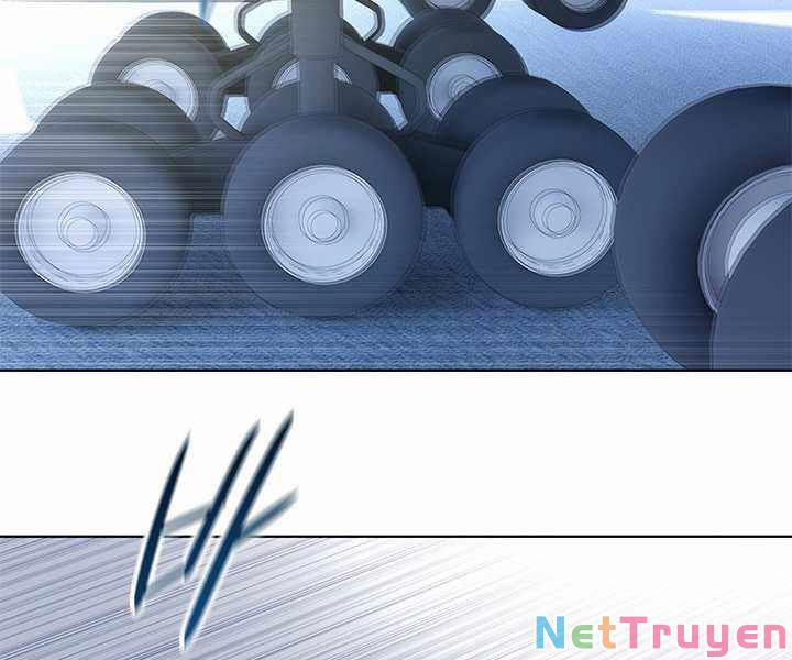 Đội Trưởng Lính Đánh Thuê 129 trang 108