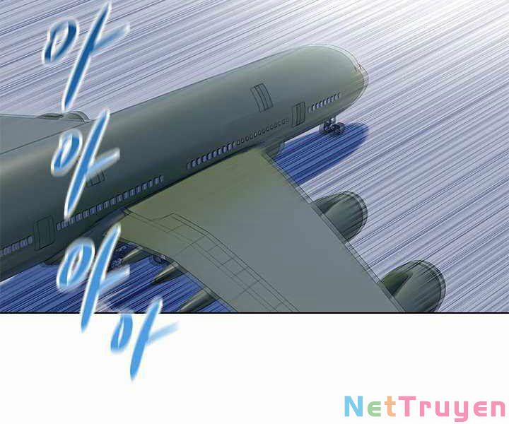 Đội Trưởng Lính Đánh Thuê 129 trang 109