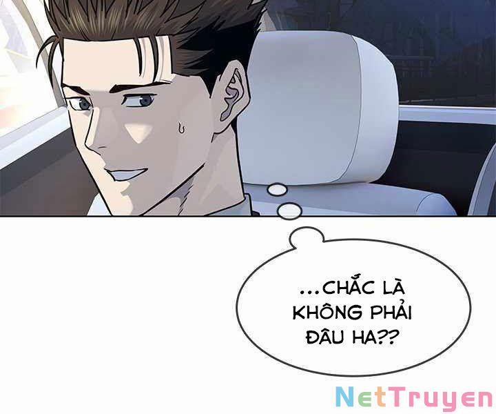 Đội Trưởng Lính Đánh Thuê 129 trang 11
