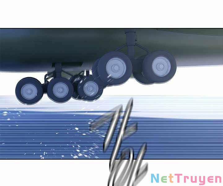 Đội Trưởng Lính Đánh Thuê 129 trang 110