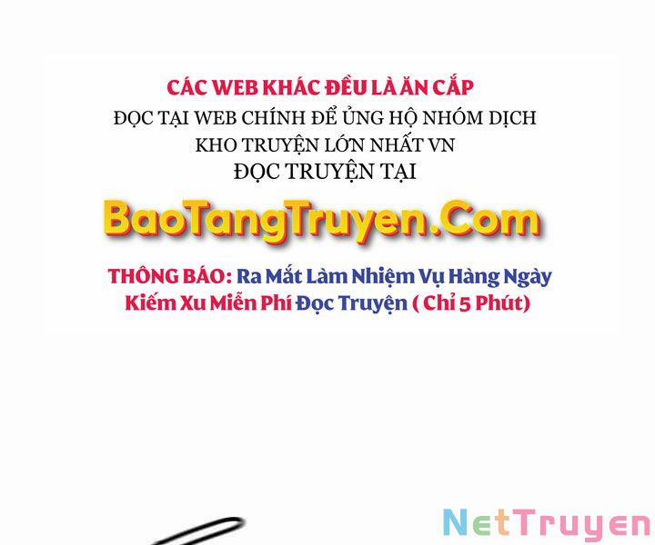 Đội Trưởng Lính Đánh Thuê 129 trang 112