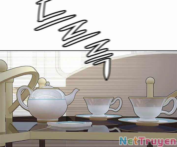 Đội Trưởng Lính Đánh Thuê 129 trang 113