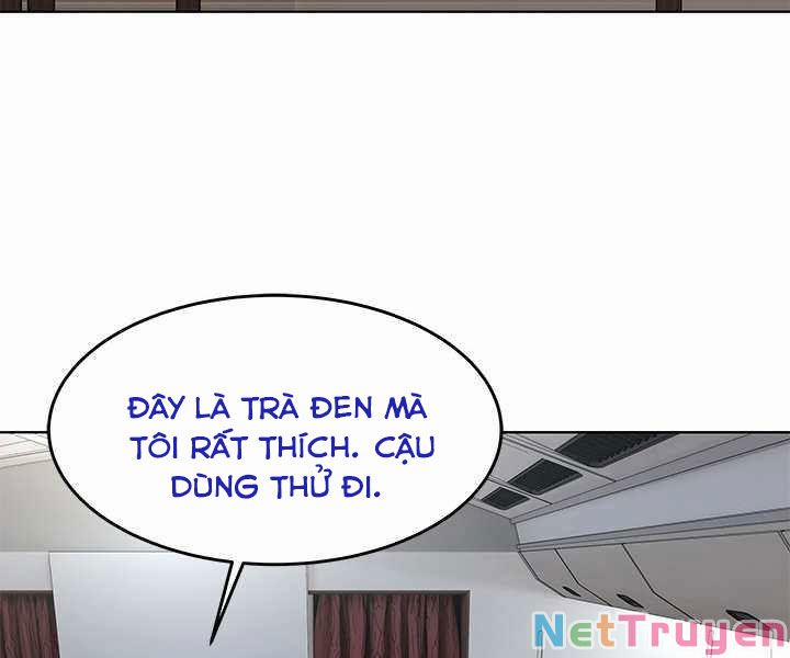 Đội Trưởng Lính Đánh Thuê 129 trang 114