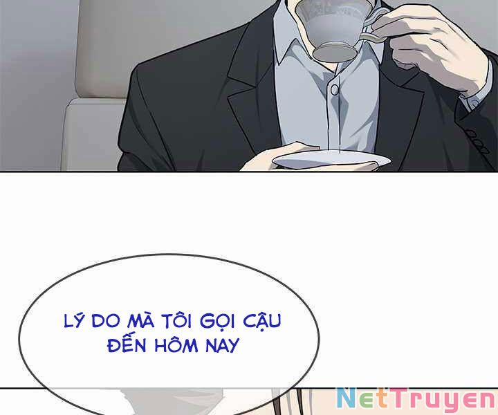 Đội Trưởng Lính Đánh Thuê 129 trang 117