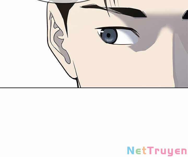 Đội Trưởng Lính Đánh Thuê 129 trang 118