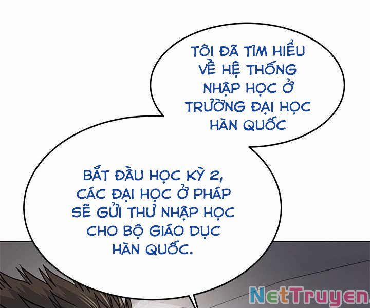 Đội Trưởng Lính Đánh Thuê 129 trang 12