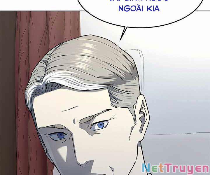 Đội Trưởng Lính Đánh Thuê 129 trang 123