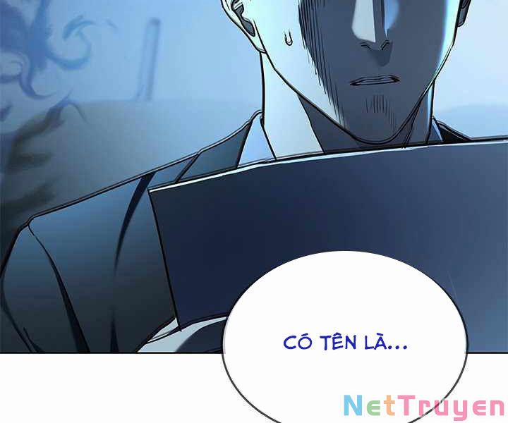 Đội Trưởng Lính Đánh Thuê 129 trang 126