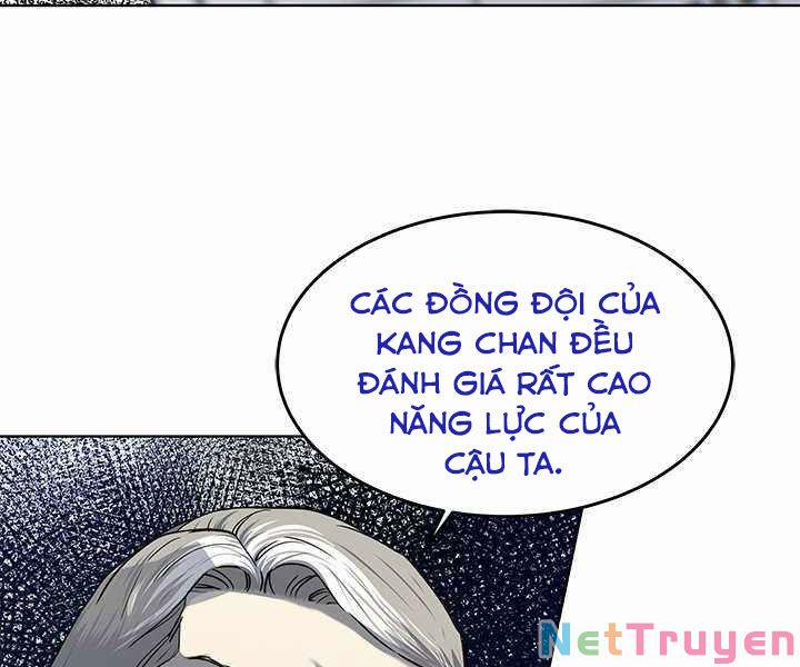 Đội Trưởng Lính Đánh Thuê 129 trang 128