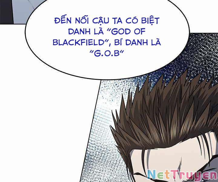 Đội Trưởng Lính Đánh Thuê 129 trang 130