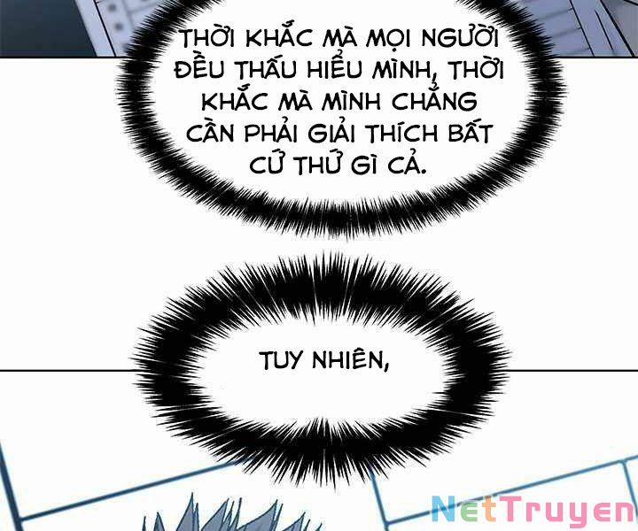 Đội Trưởng Lính Đánh Thuê 129 trang 136