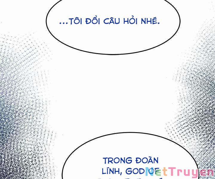 Đội Trưởng Lính Đánh Thuê 129 trang 139