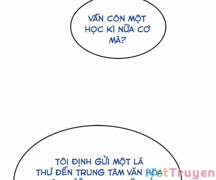 Đội Trưởng Lính Đánh Thuê 129 trang 14