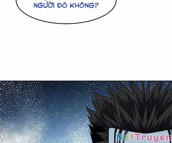 Đội Trưởng Lính Đánh Thuê 129 trang 142
