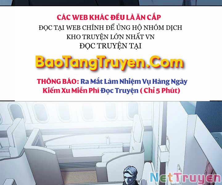 Đội Trưởng Lính Đánh Thuê 129 trang 144