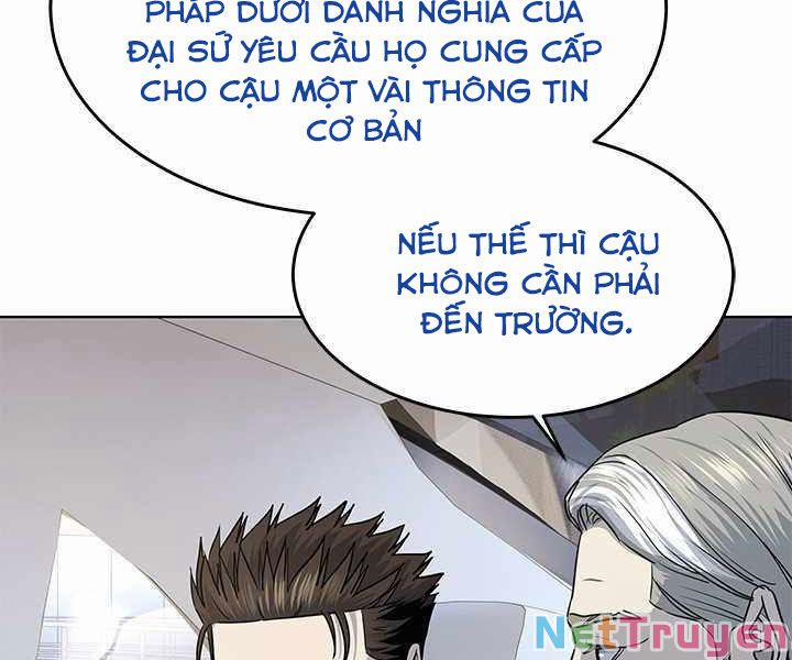 Đội Trưởng Lính Đánh Thuê 129 trang 15
