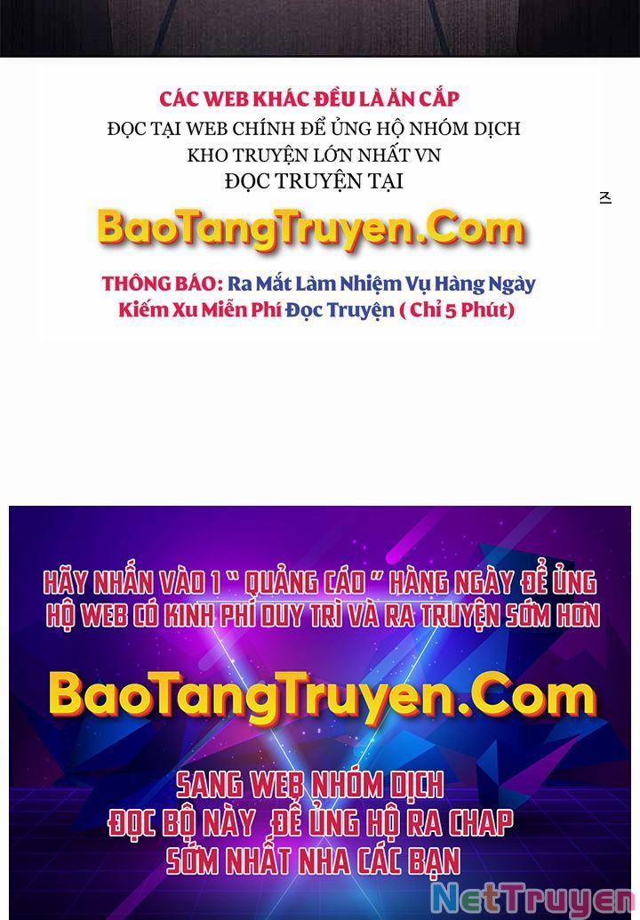 Đội Trưởng Lính Đánh Thuê 129 trang 152