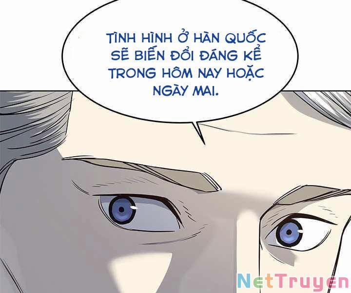 Đội Trưởng Lính Đánh Thuê 129 trang 20