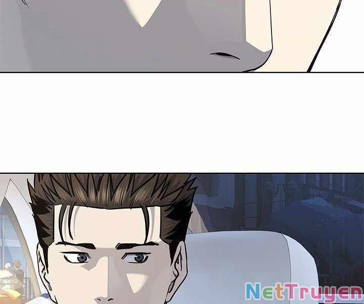 Đội Trưởng Lính Đánh Thuê 129 trang 21