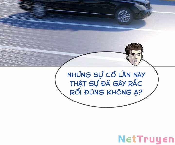 Đội Trưởng Lính Đánh Thuê 129 trang 24