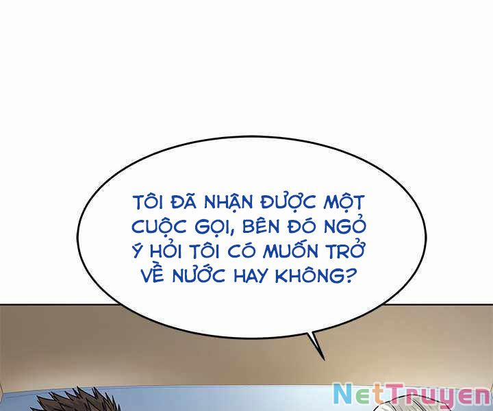 Đội Trưởng Lính Đánh Thuê 129 trang 25