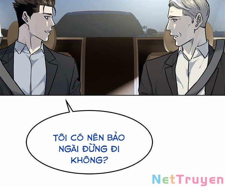 Đội Trưởng Lính Đánh Thuê 129 trang 26