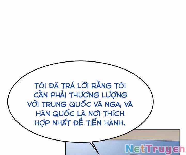 Đội Trưởng Lính Đánh Thuê 129 trang 27