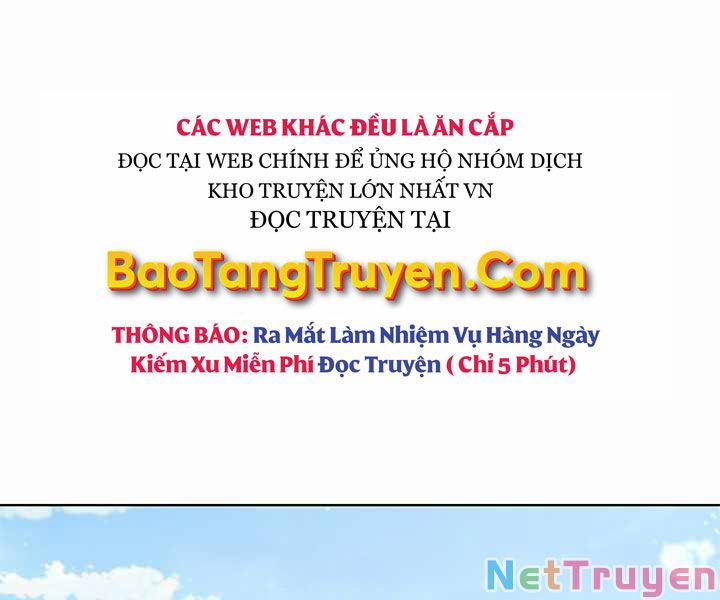 Đội Trưởng Lính Đánh Thuê 129 trang 29
