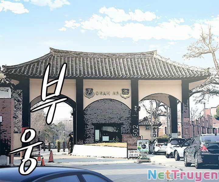 Đội Trưởng Lính Đánh Thuê 129 trang 30