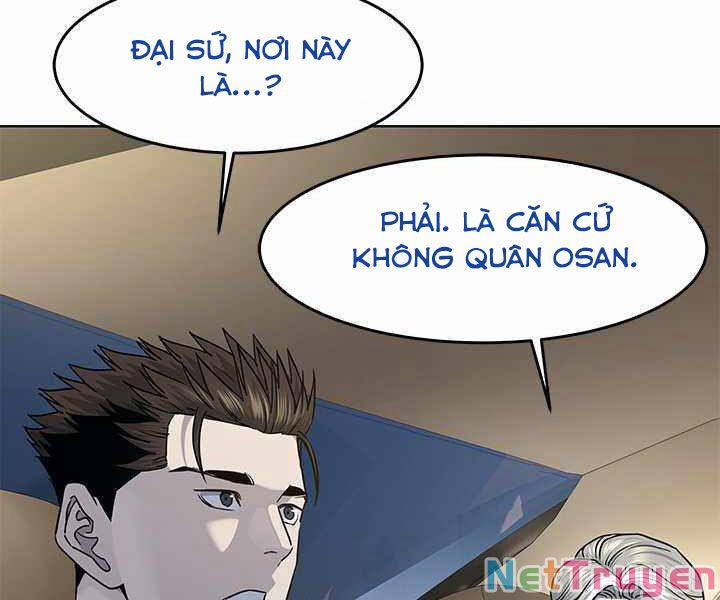 Đội Trưởng Lính Đánh Thuê 129 trang 32