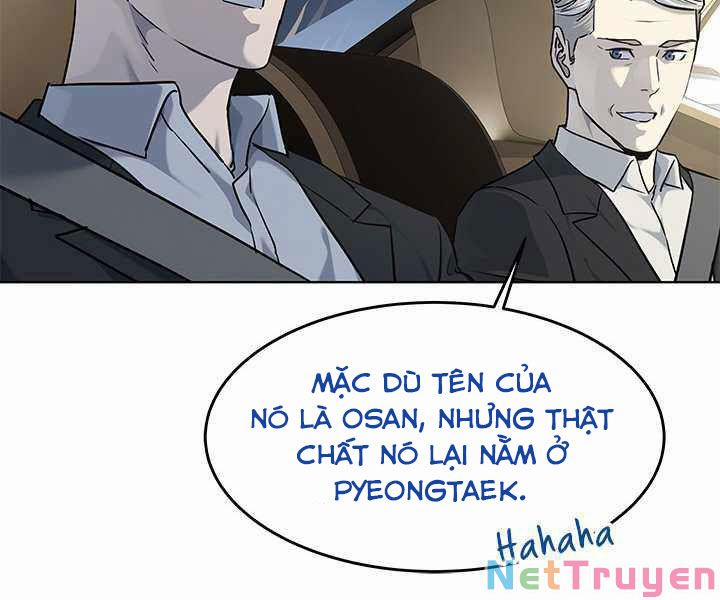 Đội Trưởng Lính Đánh Thuê 129 trang 33