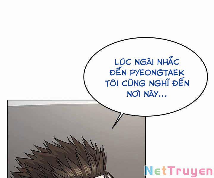 Đội Trưởng Lính Đánh Thuê 129 trang 34