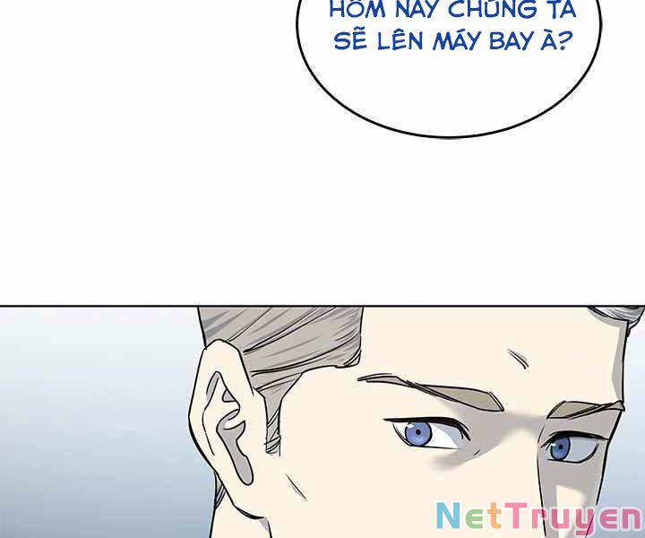 Đội Trưởng Lính Đánh Thuê 129 trang 36