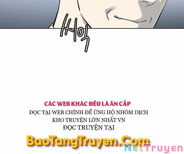 Đội Trưởng Lính Đánh Thuê 129 trang 37