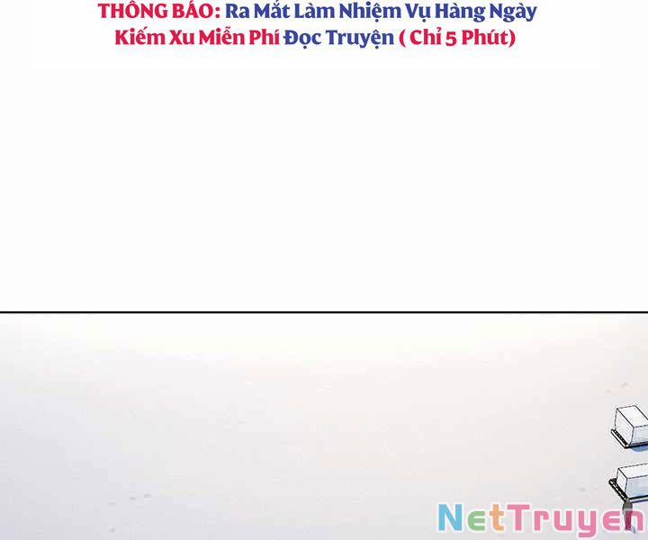 Đội Trưởng Lính Đánh Thuê 129 trang 38