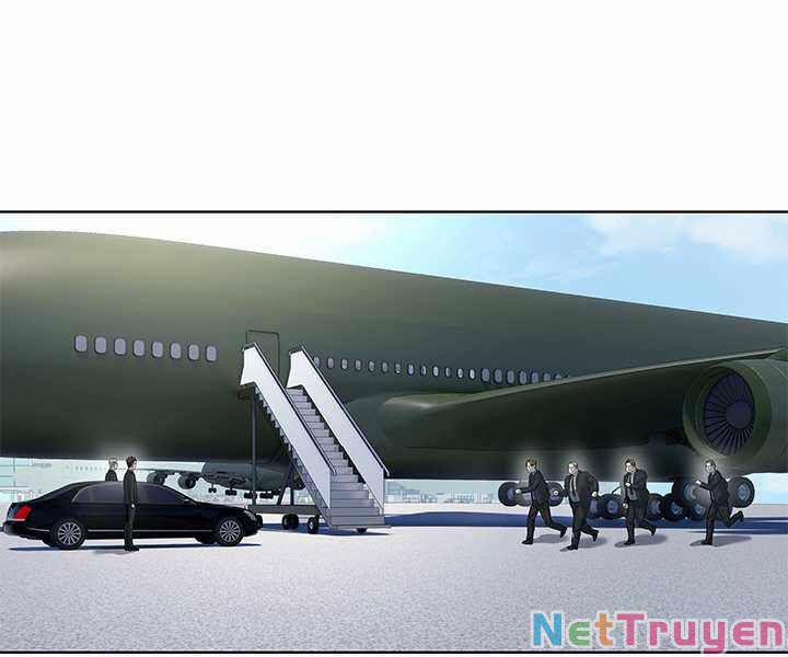 Đội Trưởng Lính Đánh Thuê 129 trang 41