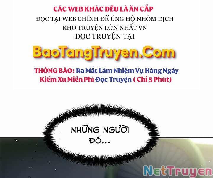 Đội Trưởng Lính Đánh Thuê 129 trang 45