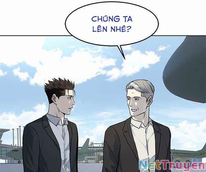 Đội Trưởng Lính Đánh Thuê 129 trang 56