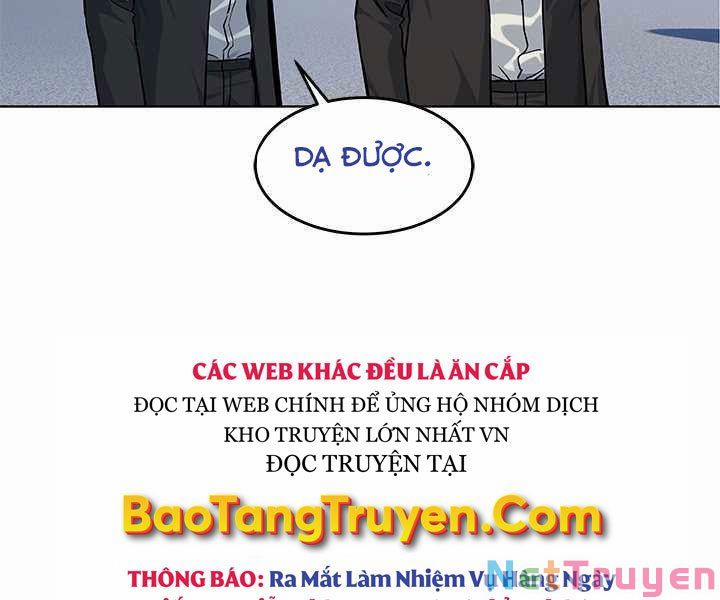 Đội Trưởng Lính Đánh Thuê 129 trang 57