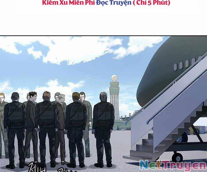 Đội Trưởng Lính Đánh Thuê 129 trang 58